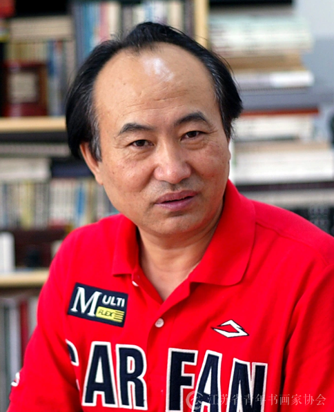 精心描绘新时代丨天堑新通途的创作随想